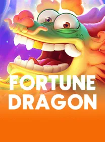 Fortune Dragon no 33R