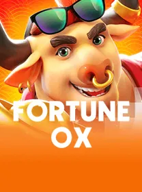 Fortune Ox no 33R
