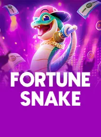 Fortune Snake no 33R