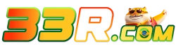 33R.com
